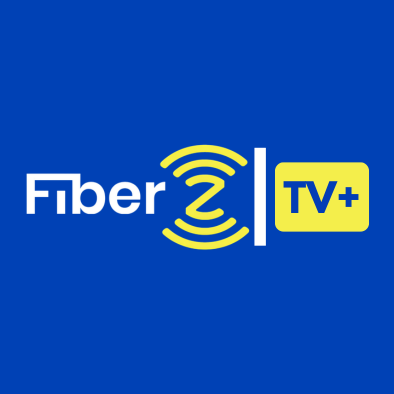 Fiber TV